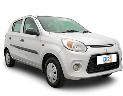 Maruti Alto 800-img